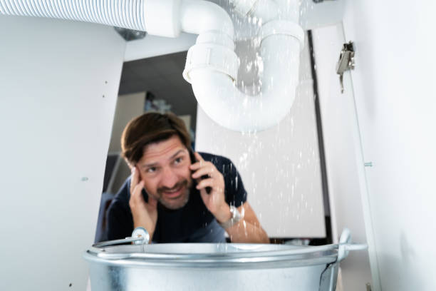 Best Plumbing Services Near Me  in West Pelzer, SC