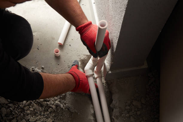 Best Water Leak Repair  in West Pelzer, SC