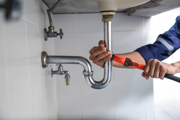 Best Local Plumber Services  in West Pelzer, SC