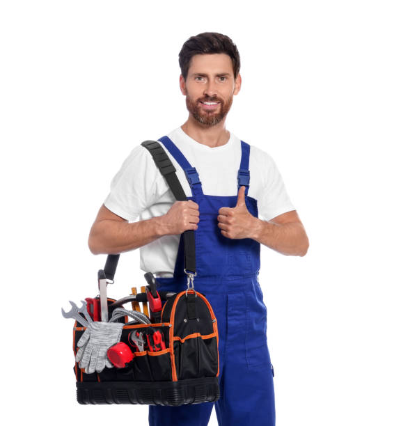 Best Emergency Plumber  in West Pelzer, SC