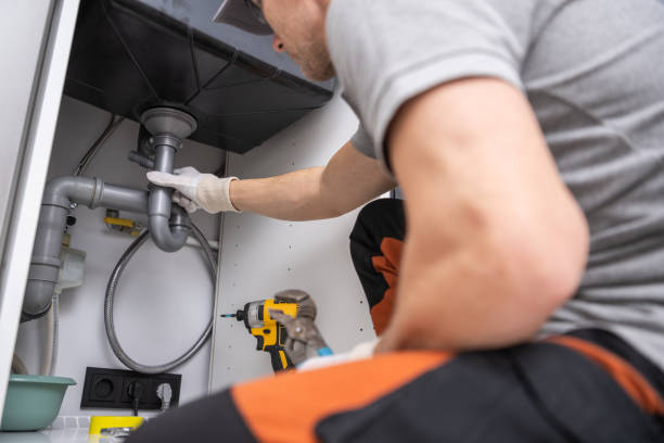 Best Plumbing Repair Near Me  in West Pelzer, SC